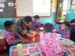 Inzoni-lulusan-PPG-Prajabatan-Gelombang-1.jpg