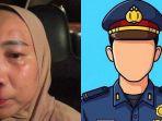 Ipda-Melky-aniaya-istri.jpg