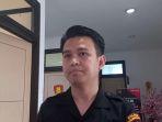 Iptu-Wendi-Afrianto-ungka-up-date-kasus-perundungan-siswa-SMA-Binus-Internasional.jpg