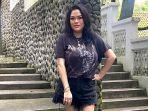 Irene-Guerrero-selalu-menjadikan-Yogyakarta-sebagai-tempat-berarti-dalam-hidupnya.jpg