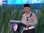 Irjen-Agus-Suryonugroho-mengajak-jajaran-lalu-lintas-untuk-melakukan-introspeksi-diri.jpg