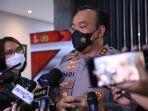 Irjen-Dedi-Prasetyo-bicara-soal-Polda-Jawa-Tengah-mengungkap-50-kasus-penyelewengan-BBM-bersubsdidi.jpg