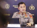 Irjen-FadilImran-saat-press-conference-kasus-pembunuhan-di-Bekasi.jpg