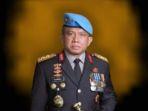 Irjen-Ferdy-Sambo-jadi-otak-pembunuh-Brigadir-J-dan-jadi-tersangka.jpg