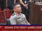 Irjen-Ferdy-Sambo-menjalani-sidang-etik.jpg