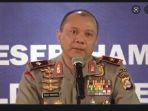 Irjen-Teddy-Minahasa-menjual-narkoba-jenis-sabu-hasil-sitaan.jpg