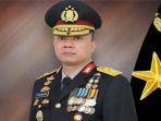 Irjen-Teddy-Minahasa-sekarang-jadi-Kapolda-Jawa-Timur.jpg
