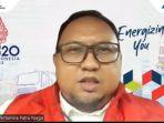 Irto-Ginting-umumkan-stok-BBM-bersubsidi-diangka-yang-aman.jpg