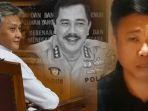Ismail-Bolong-Klarifikasi-Video-Setoran-6-Miliar-Ke-Kabareskrim.jpg