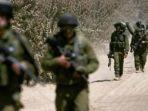 Israel-kerahkan-4-brigade-cadangan-dan-pasukan-tambahan-ke-Lebanon.jpg