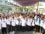 Istighosah-dan-Doa-Bersama-demi-Bangsa-dan-Negara-Indonesia-agar-lebih-maju.jpg
