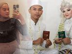 Istri-Kabur-Sehari-Nikah-Pilih-Tidur-dengan-Teman-Dibanding-Suami.jpg