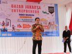 Ivan-C-Permana-saat-Family-Fun-Day-di-Rusunawa-Marunda-Jumat-29112024.jpg