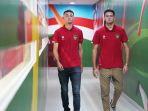 Ivar-Jenner-dan-Justin-Hubner-Sudah-Tidak-Sabar-Jalani-TC-Bersama-Timnas-Indonesia-U-20-di-Turki.jpg