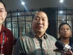 Iwan-Kurniawan-Lukminto-usai-jalani-pemeriksaan-Selasa-1062025.jpg