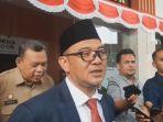 Iwan-Setiawan-Jadi-Bupati-Bogor-Definitif.jpg
