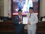 Iwan-Setiawan-dengan-Rudy-Susmanto.jpg