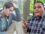 Izhar-Wilendra-ayah-angkat-Rizky-Billar.jpg