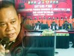 JABAT-KAPOLDA-METRO-Irjen-Asep-Edi-Suheri-saat-m.jpg