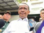JANGAN-SERET-BAHLIL-Menteri-Energi-dan-Sum.jpg