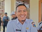 JANJI-KERJA-RDF-Kepala-UPST-Dinas-Lingkunga.jpg