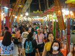 JF3-Food-Festival-hadir-untuk-ke-18-kalinya-di-La-Piazza-Summarecon-Mall-Kelapa-Gading.jpg