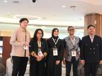 JFW-2026-dapat-dukungan-dari-PT-Aica-Indonesia-AICA-produsen-HPL.jpg
