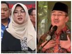 JIMLY-KASIHANI-TIFA-Ketua-Komisi-Percepatan-Reformasi.jpg