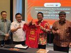 JIS-resmi-jadi-kandang-Persija-Jakarta.jpg
