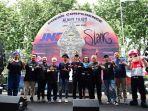 JNE-sebagai-official-logistic-partner-untuk-tur-konser-Slank-di-7-kota-di-Indonesia.jpg
