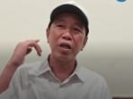 JOKOWI-BICARA-WHOOSH.jpg