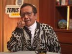 JOKOWI-PECAT-JONAN-Mantan-Menteri-Koordinator-Bi.jpg