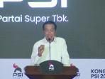 JOKOWI-PSI.jpg