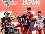 Jack-Miller-juara-MotoGP-Jepang-2022.jpg
