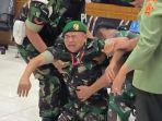 Jadi-Kurir-Narkoba-Dua-Anggota-TNI-Nangis.jpg