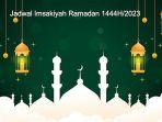 Jadwal-Imsakiyah-dan-shalat-selama-bulan-Ramadan-1444-H.jpg