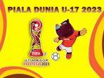 Jadwal-Pertandingan-Piala-Dunia-U17-pada-Senin-13-November-2023.jpg