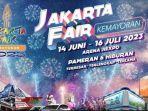 Jadwal-dan-harga-tiket-Jakarta-Fair-Kemayoran-2023.jpg