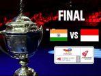 Jadwal-final-Thomas-Cup-2022-Indonesia-vs-India.jpg