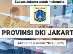 Jadwal-pendaftaran-PPDB-DKI-Jakarta-tahun-ajaran-20242025-untuk-TK-SD-SMP-SMA-dan-SMK.jpg