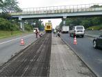 Jadwal-perbaikan-jalan-Tol-Jakarta-Cikampek.jpg