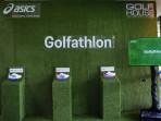 Jajaran-tiga-koleksi-premium-sepatu-golf-ASICS-yang-hadir-di-Golf-House.jpg