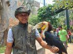 Jakarta-Bird-Land1.jpg