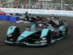 Jakarta-EPrix2023.jpg