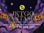Jakarta-Go-Fantasia-Mall-Of-Indonesia.jpg