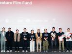 Jakarta-World-Cinema-2025-fo.jpg