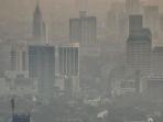 Jakarta-dinyatakan-darurat-polusi-polisiti-PSI-minta-karyawan-kerja-dari-rumah-lagi.jpg