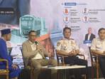 Jakpro-siapkan-fasilitas-untuk-penyandang-disabilitas-di-sejumlah-proyek.jpg