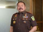 Jaksa-Agung-ST-Burhanuddin-sebut-bakal-ada-tersangka-baru-dalam-kasus-korupsi-Pertamina.jpg