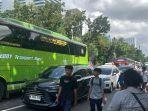 Jalan-Medan-Merdeka-Selatan-arah-Stasiun-Gambir-Jakarta-Pusat-macet.jpg